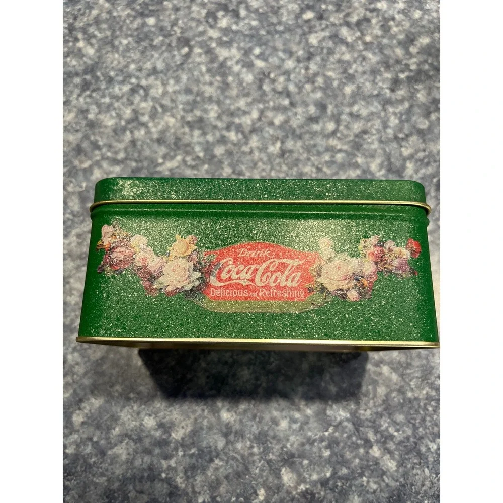 Coca-Cola coca cola